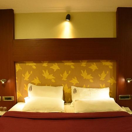 Everest Park Residency Tiruchirappalli Ngoại thất bức ảnh